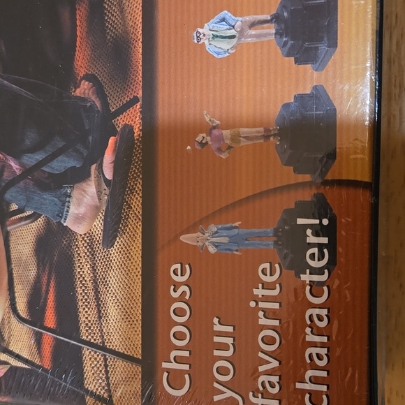 Trivial Pursuit DVD SNL Edition - Picture 6 of 8